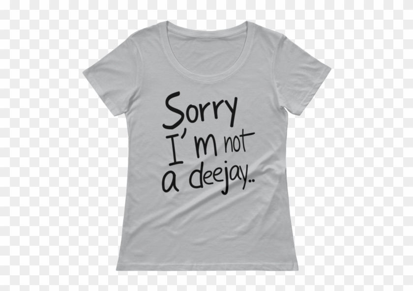 T-shirt Clipart #2059788