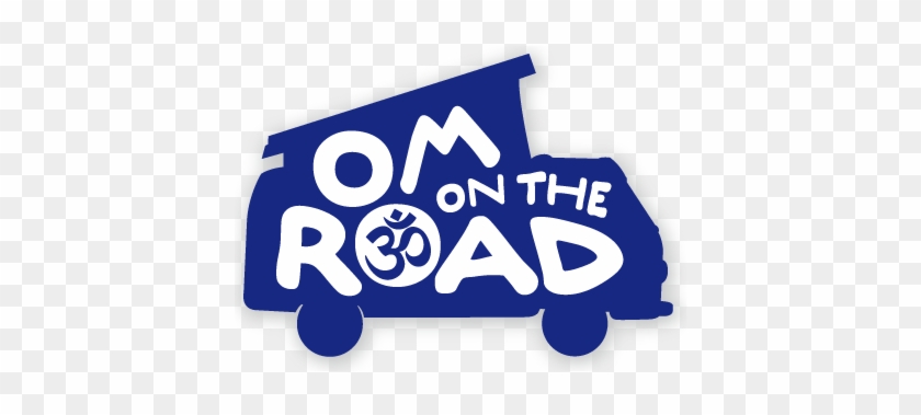 Join Us As We Host Andy Nelson And Niccola Nelson From - Aum Clipart #2059789