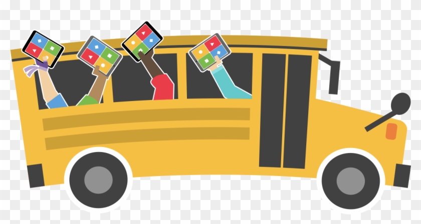 Kahoot Apk Download Androidapkcloud - Illustration Clipart