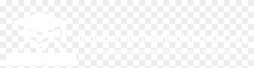 Darkness Clipart #2059841