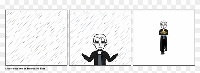 Wormhole Drams - Cartoon Clipart