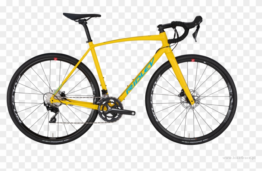 Click To Zoom - Specialized Diverge E5 2019 Clipart #2059992