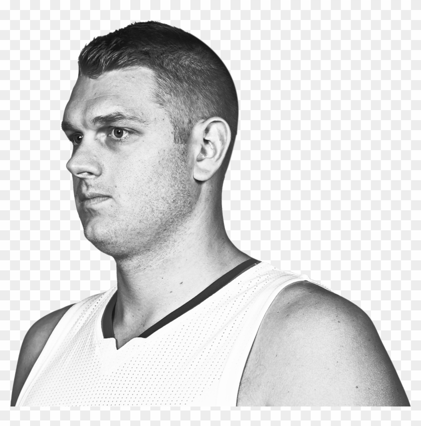 Daisy Ridley Png , Png Download Clipart