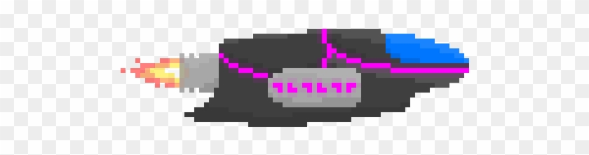 The Wormhole Clipart