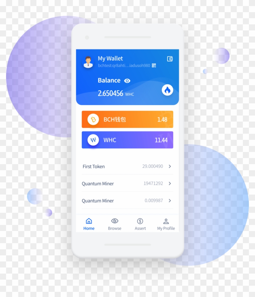 Wormhole Png Clipart