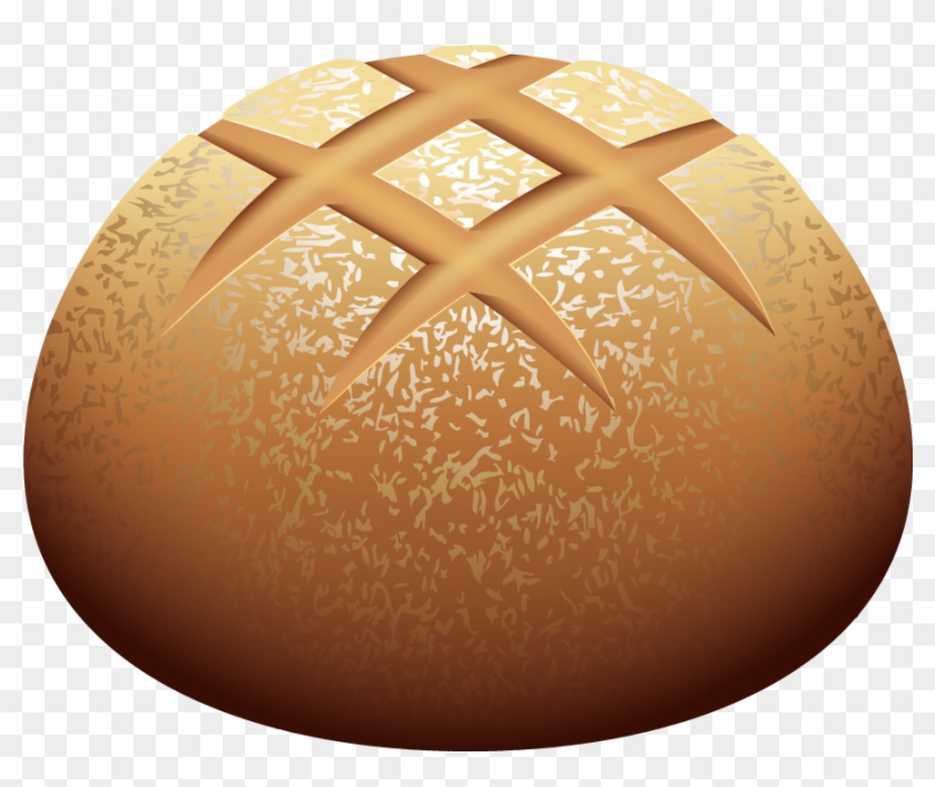 Bun Png - Bun Clipart Transparent Png