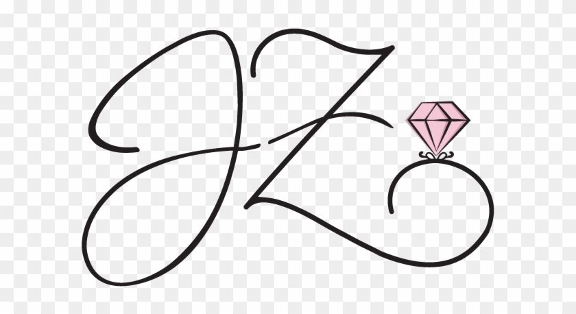 Jenny Z Mobile Dj Service - Line Art Clipart #2060119