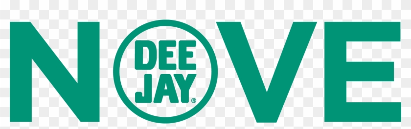 Nove Tv Logo 2016 - Nove Tv Logo Clipart #2060155