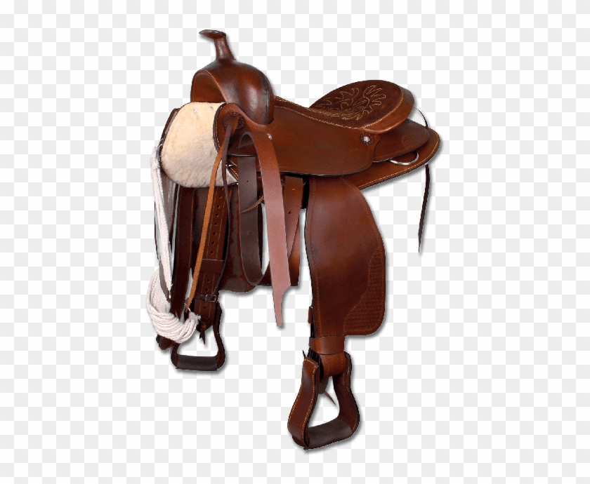 Saddle Png Clipart