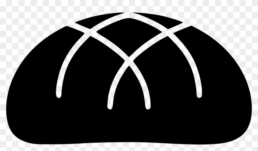 Png File Svg - Symmetry Clipart