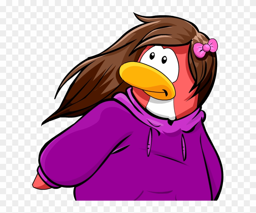 Beach Postcard Club Penguin Wiki Fandom Powered By Clipart #2060181