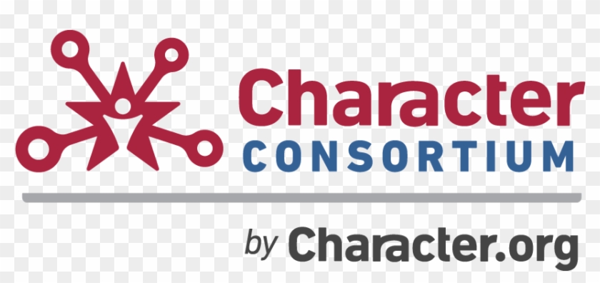 Here Is A Select Group Of Organizations With Whom The - Mixchannel Clipart