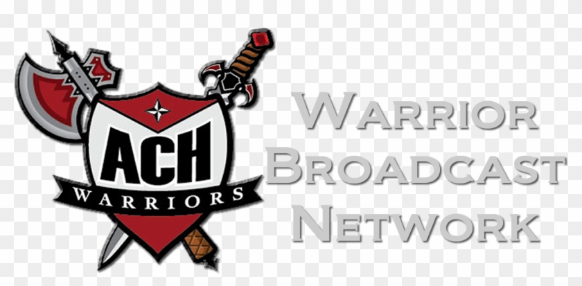 Lgwarbroadcast Light - Emblem Clipart