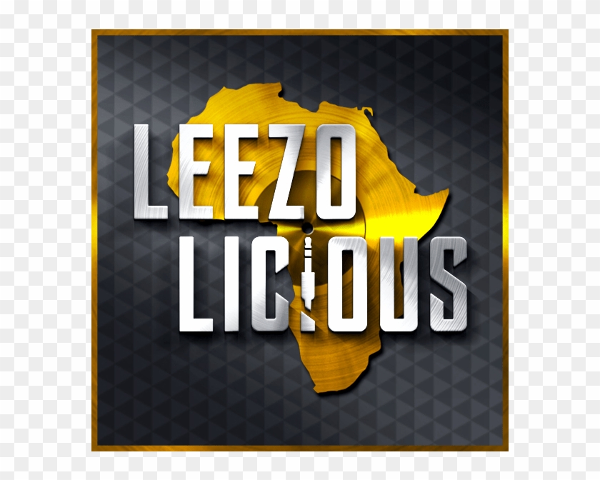 Graphic Design Clipart