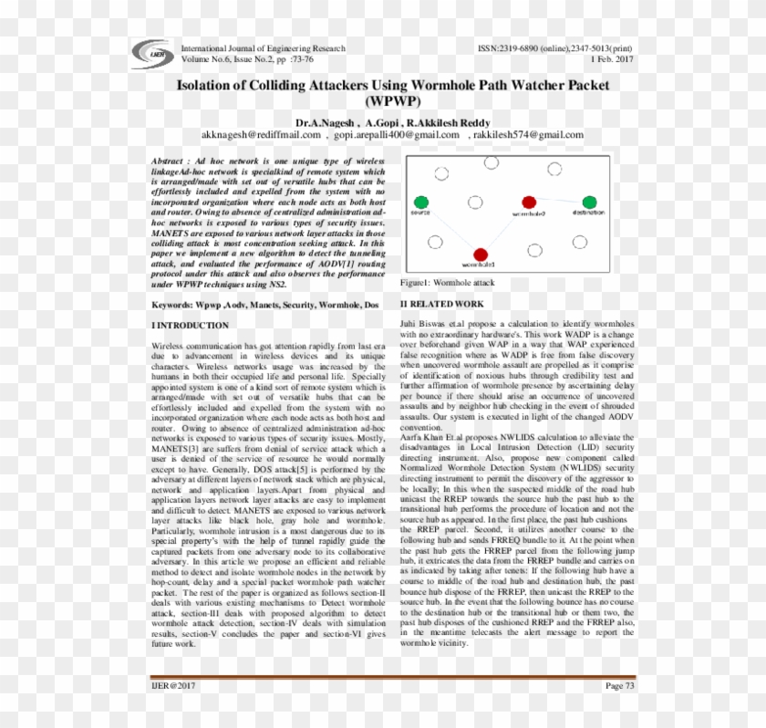 Pdf - Borealis - Partitur - J. Beuys. Gallery Jan Wagner, Clipart