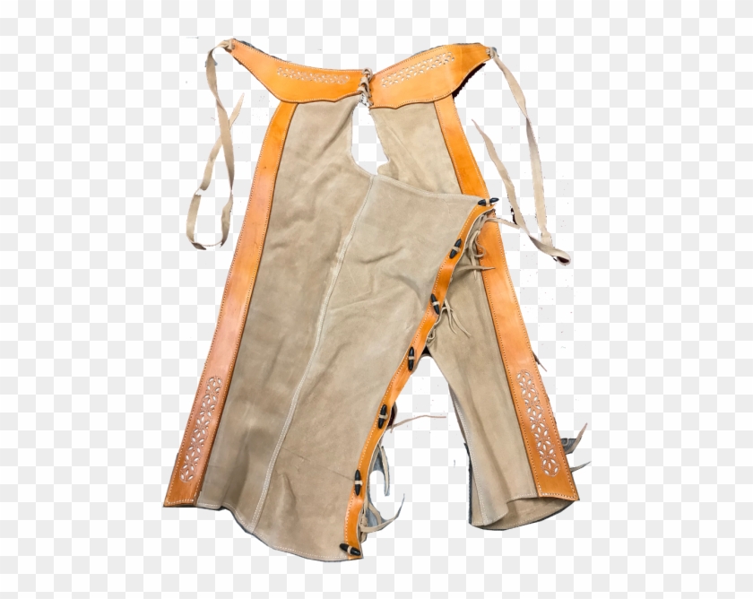 Skip To The Beginning Of The Images Gallery - Shoulder Bag Clipart