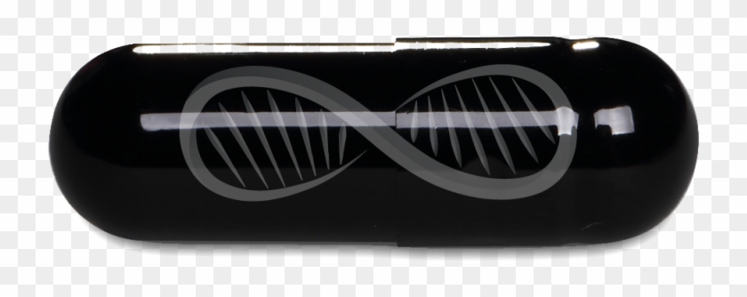 Videos - Mobile Phone Clipart #2060427