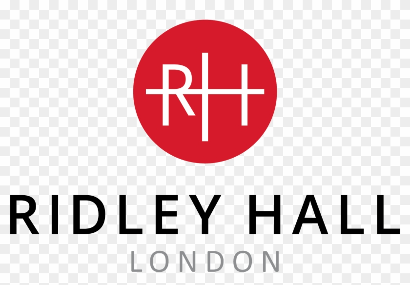 Related Official Logos - Circle Clipart #2060429