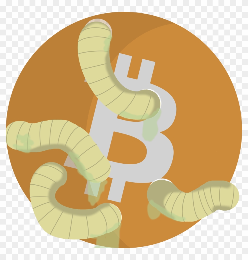 No Offence Pls - Caterpillar Clipart