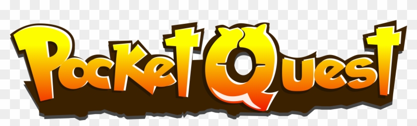 Clip Art - Png Download #2060652