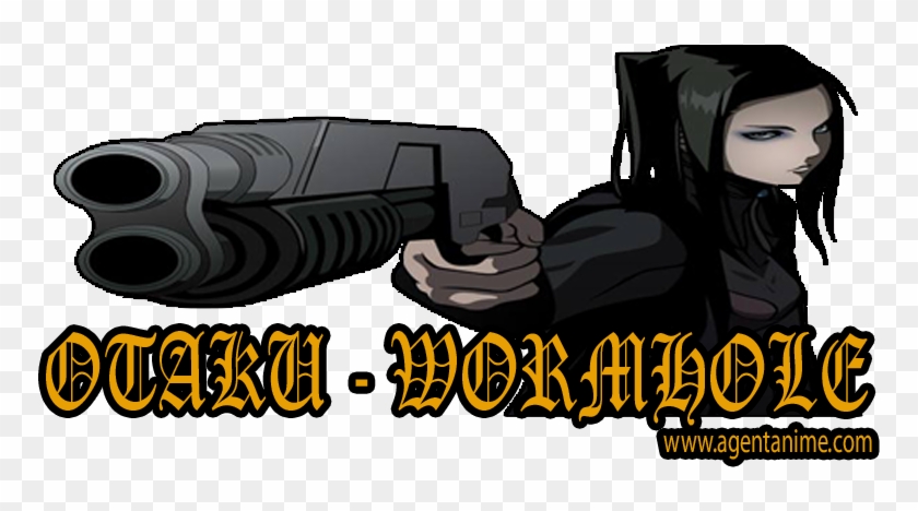 Coronado High School Clipart