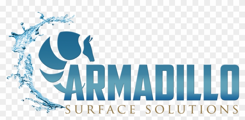 Armadillo Surface Solutions Armadillo Surface Solutions - Graphic Design Clipart