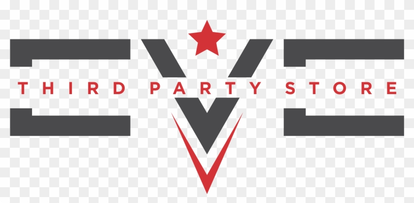 Logo - Emblem Clipart