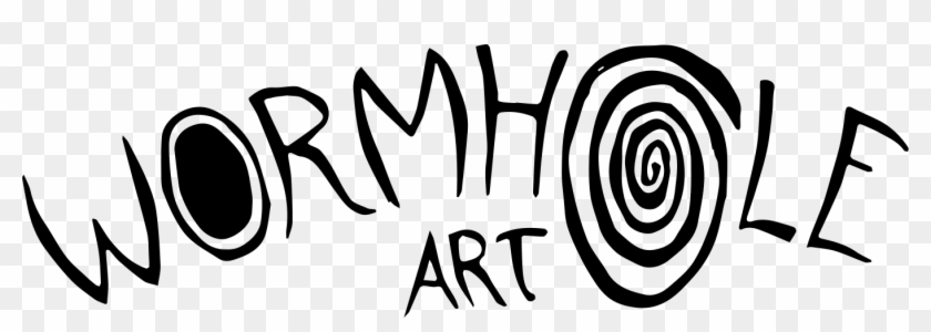 Wormholeart Clipart