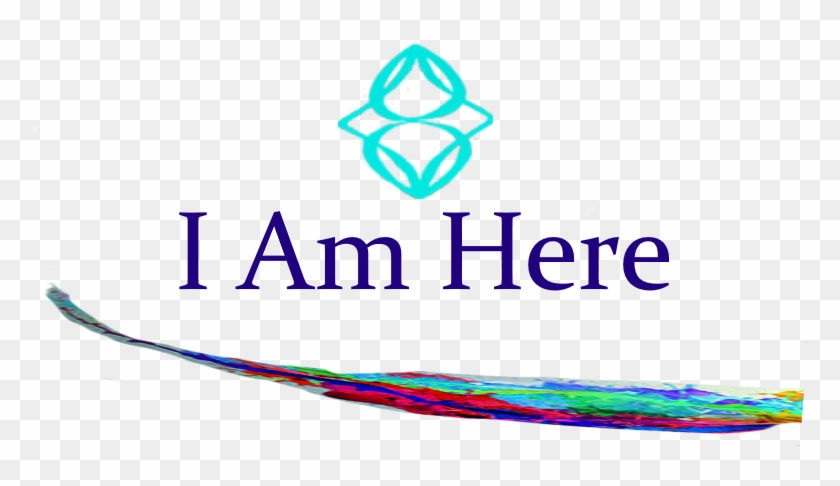 Logo - Graphics Clipart