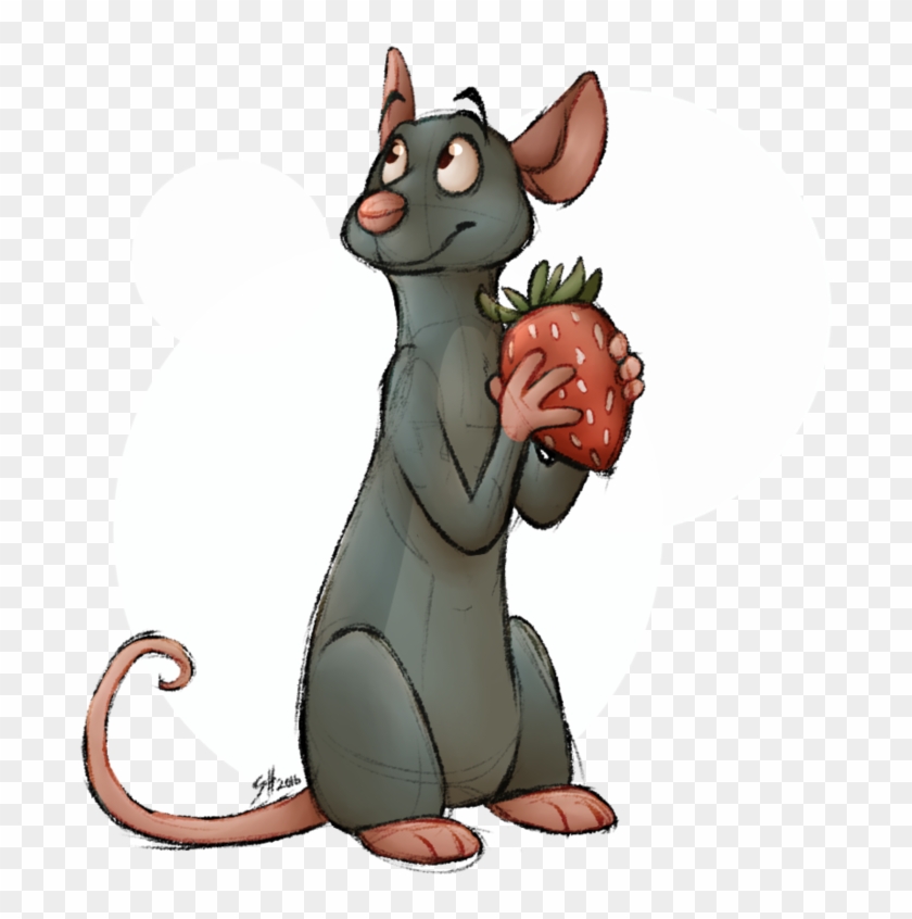 892 X 895 6 - Cartoon Clipart #2060890