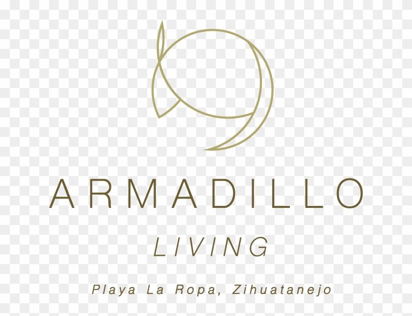 Armadillo Png Clipart #2060918