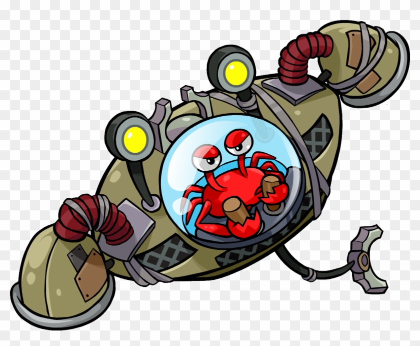 Jpg Black And White Download Crab Transparent Club - Club Penguin Puffle Launch Crab Clipart