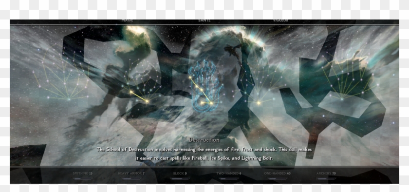 Screen-shot101 - Pc Game Clipart #2061118