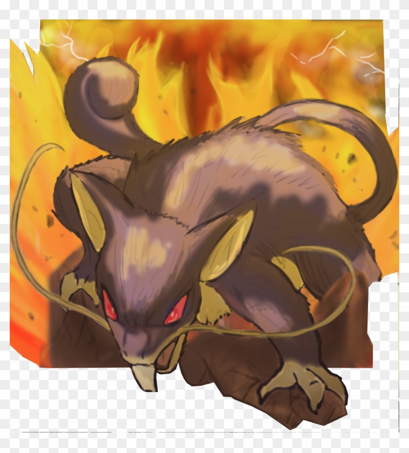 48, 8 April 2011 Clipart