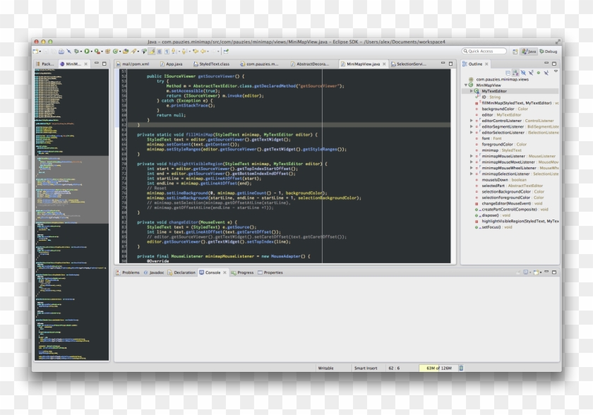 Enter Image Description Here Clipart #2061207