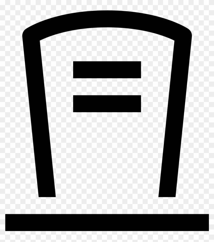 1600 X 1600 3 Clipart