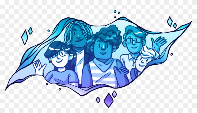 Availability Can Be Viewed In The Calendar Below Clipart