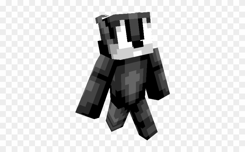 Ripmtpng - Fictional Character Clipart