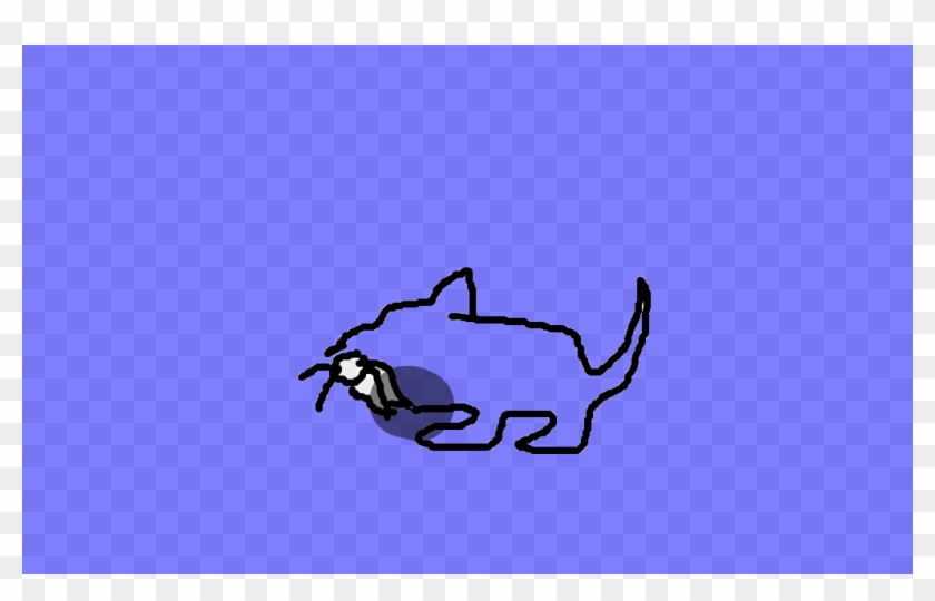 Rattata Clipart #2061393
