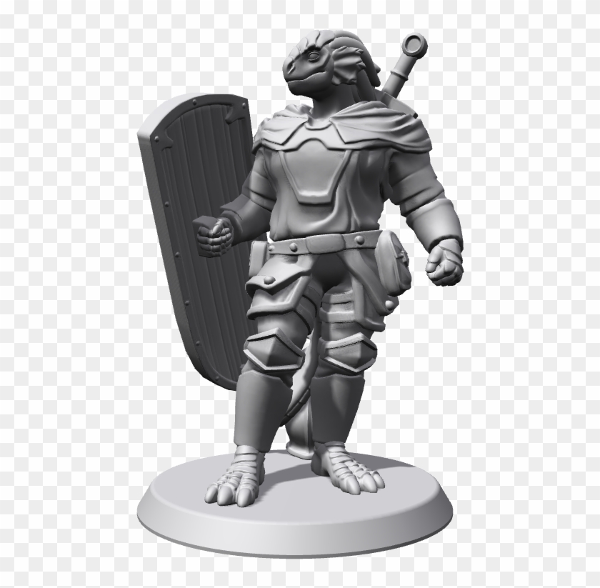 1 Reply 0 Retweets 2 Likes - Soldier Clipart #2061394