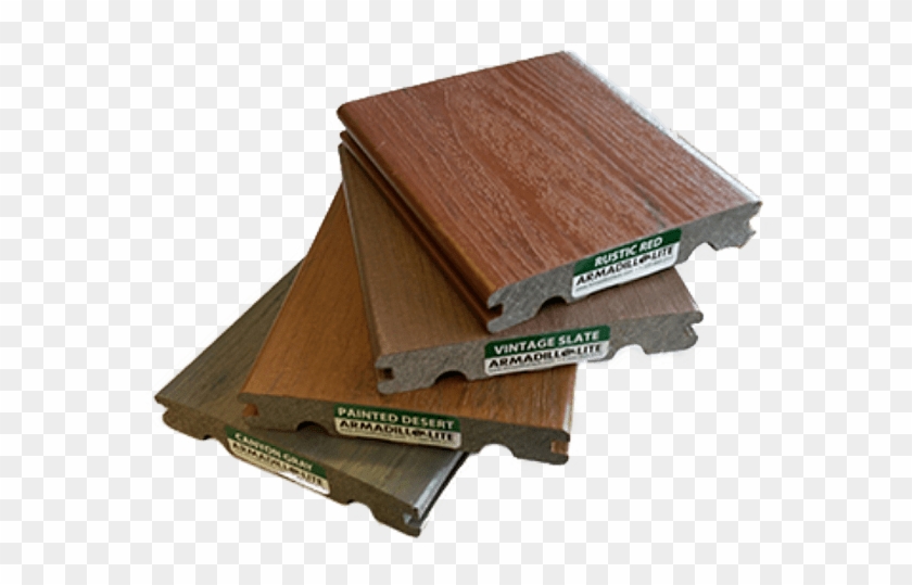 Armadillo Lite Samples - Plywood Clipart