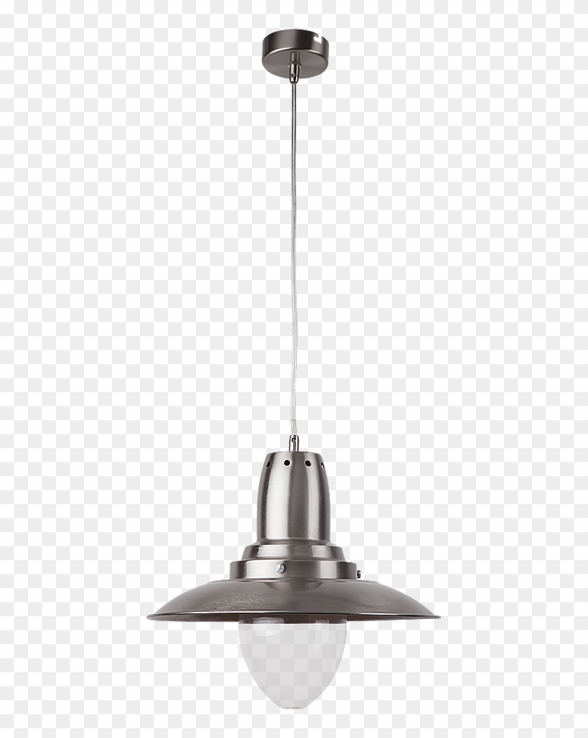 2594 - Bonnie 1 Light Cone Pendant Rabalux Clipart
