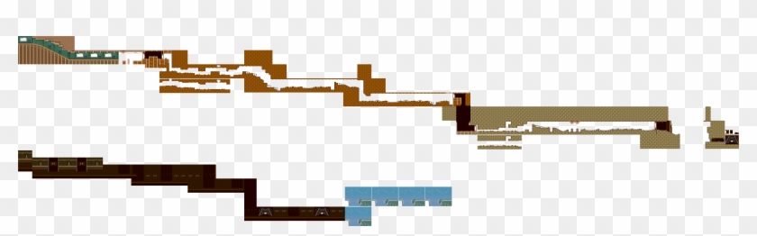 "sprites Inc - Clipart