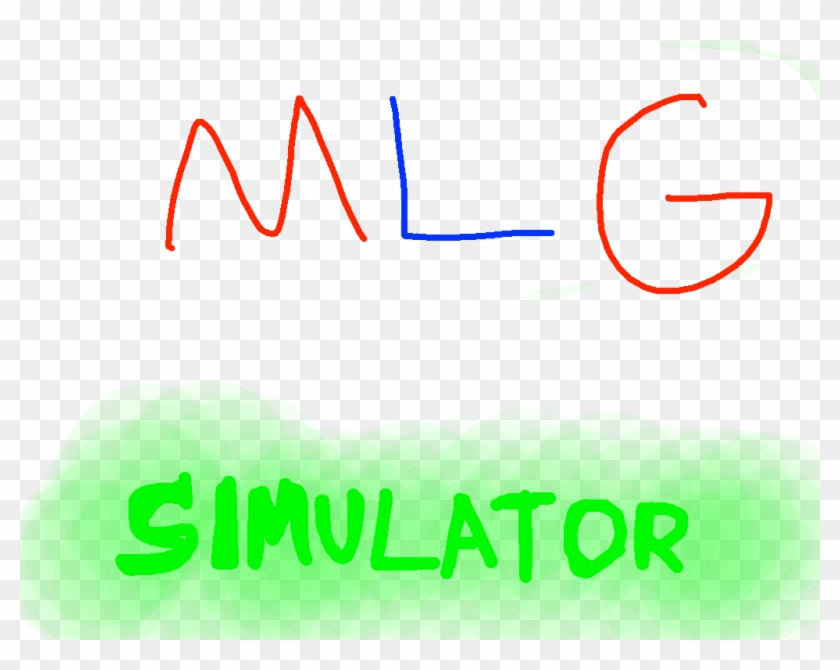 Title - Drawing - Art Clipart