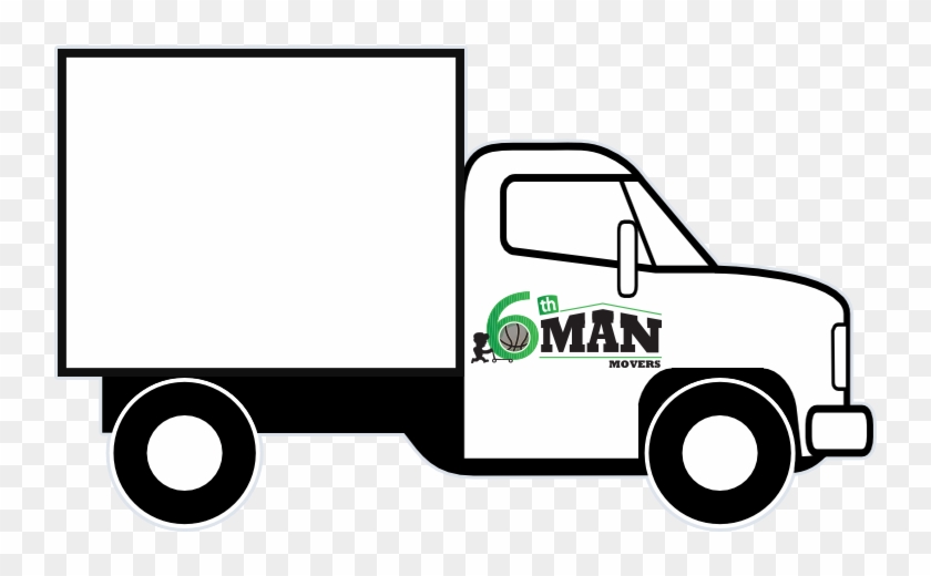 Extra Small Xs - Home Delivery Of Books Clipart