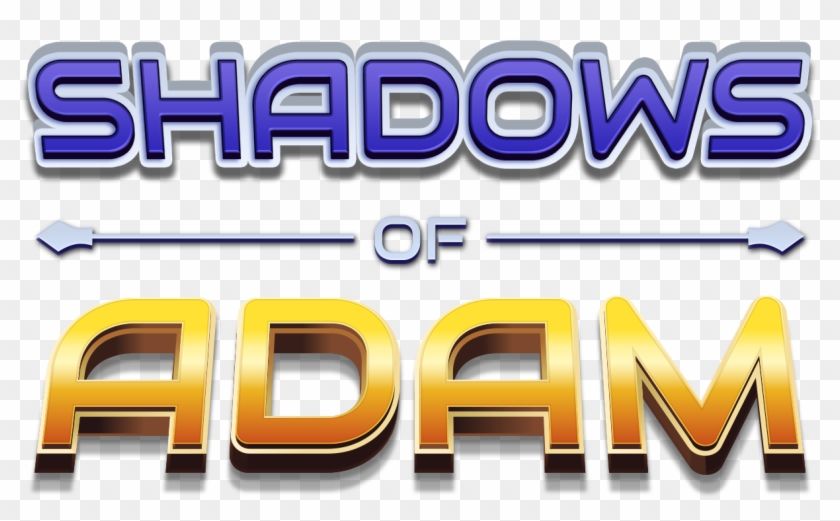 Logo - Graphic Design Clipart #2061867