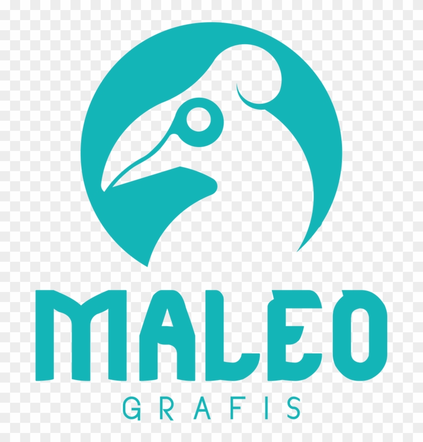 Konsultan Cafe - Konsultan Coffeeshop - Konsultan Restoran - Graphic Design Clipart