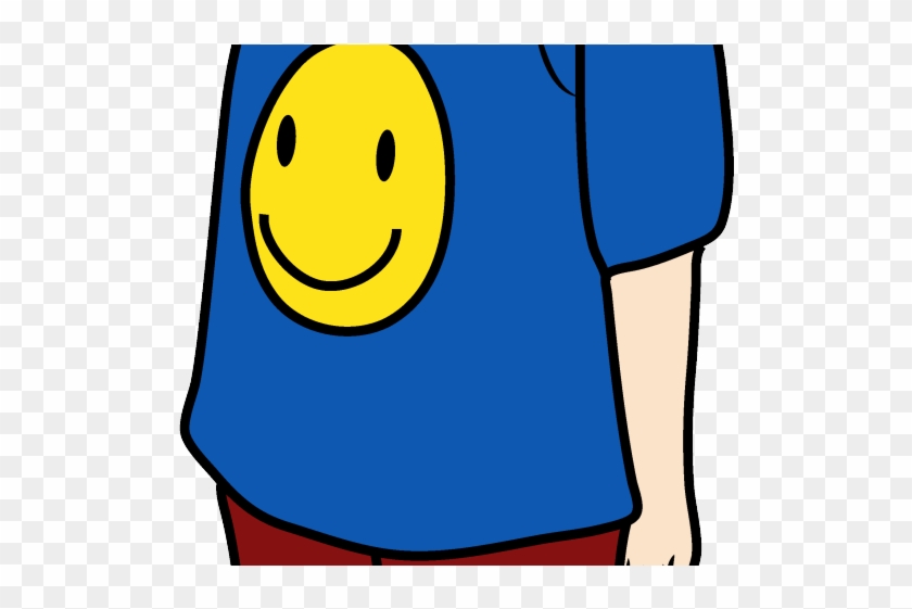 Tears Clipart Wail - Smiley - Png Download #2061929