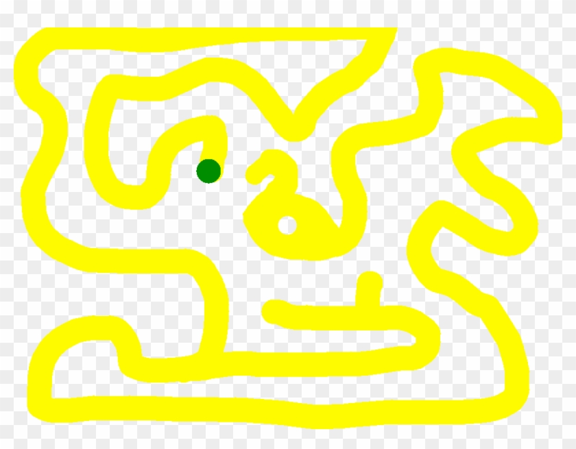 Drawing - Drawing - Visual Arts Clipart #2062012