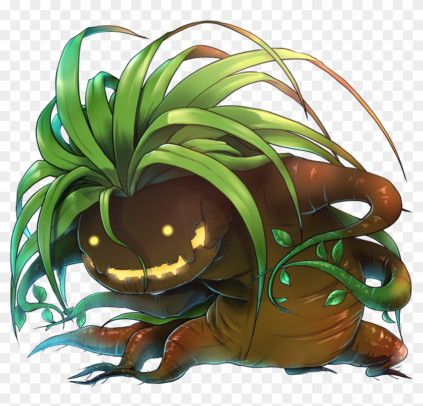 [ Img] - Illustration Clipart #2062044